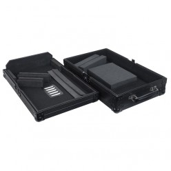 Showgear D7047 Case for CDJ & DJM